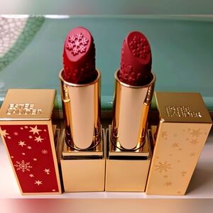Estee Lauder Lipstick Duo